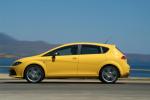 Seat Leon FR 2006 года